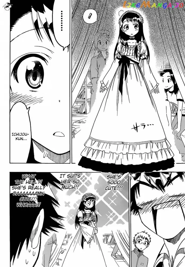 Nisekoi Chapter 47 image 09_optimized